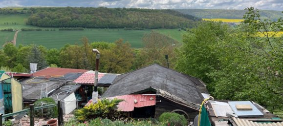 1 غرف نوم قطعة أرض في Burgenlandkreis, Germany رقم 58716 11