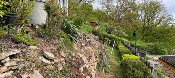 1 غرف نوم قطعة أرض في Burgenlandkreis, Germany رقم 58716 4