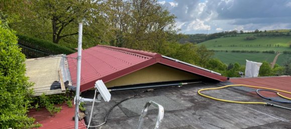 1 غرف نوم قطعة أرض في Burgenlandkreis, Germany رقم 58716 5