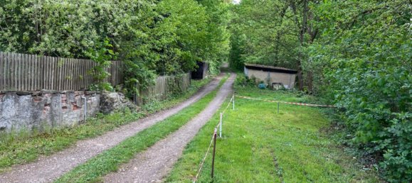 1 غرف نوم قطعة أرض في Burgenlandkreis, Germany رقم 58716 13