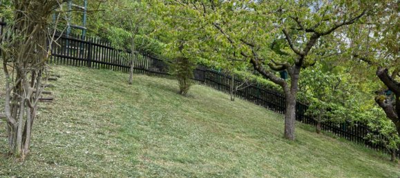 1 غرف نوم قطعة أرض في Burgenlandkreis, Germany رقم 58716 9