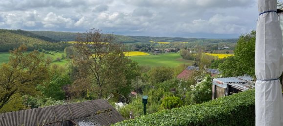 1 غرف نوم قطعة أرض في Burgenlandkreis, Germany رقم 58716 15