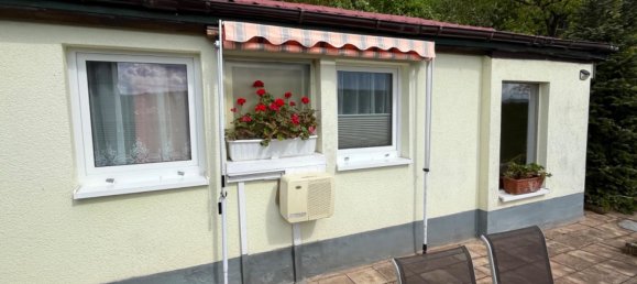 1 غرف نوم قطعة أرض في Burgenlandkreis, Germany رقم 58716 2