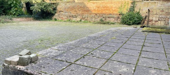 4 Schlafzimmer Haus in Rheinland-Pfalz, Germany, Nr. 133410 22