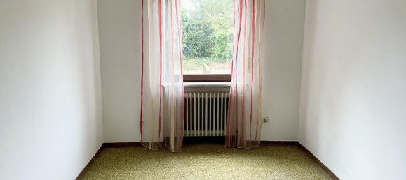 4 Schlafzimmer Haus in Rheinland-Pfalz, Germany, Nr. 133410 30