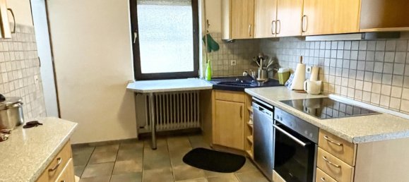 4 Schlafzimmer Haus in Rheinland-Pfalz, Germany, Nr. 133410 9