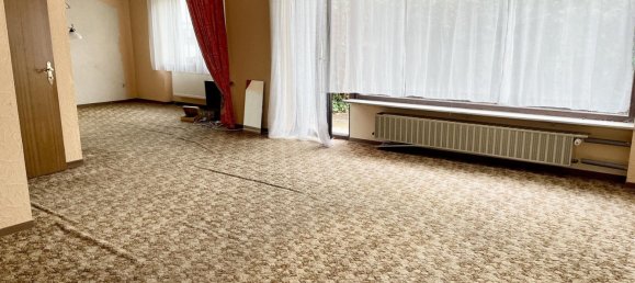 4 Schlafzimmer Haus in Rheinland-Pfalz, Germany, Nr. 133410 8