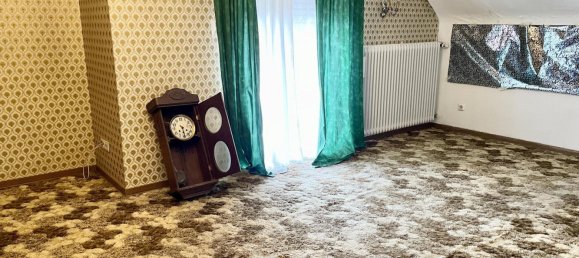 4 Schlafzimmer Haus in Rheinland-Pfalz, Germany, Nr. 133410 34