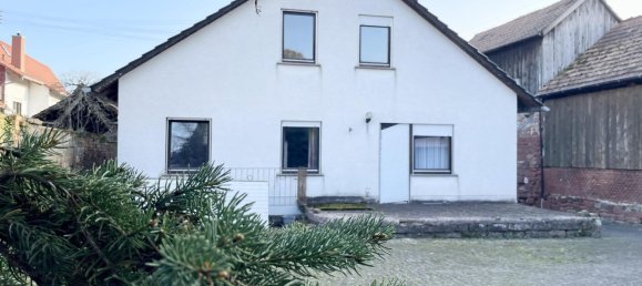 4 Schlafzimmer Haus in Rheinland-Pfalz, Germany, Nr. 133410 20