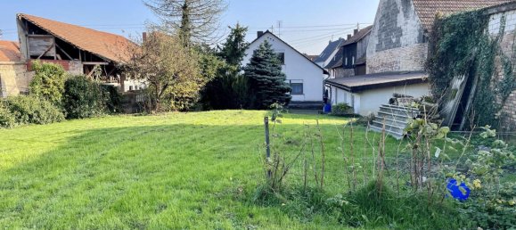 4 Schlafzimmer Haus in Rheinland-Pfalz, Germany, Nr. 133410 2