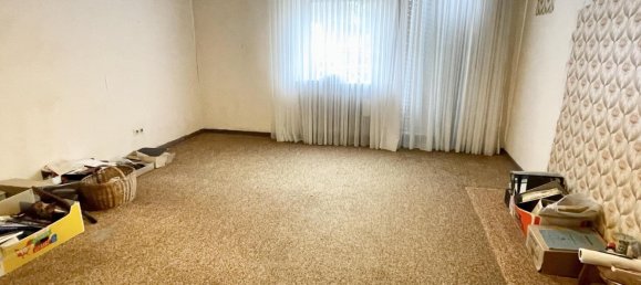 4 Schlafzimmer Haus in Rheinland-Pfalz, Germany, Nr. 133410 29