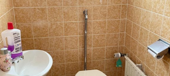 4 Schlafzimmer Haus in Rheinland-Pfalz, Germany, Nr. 133410 33