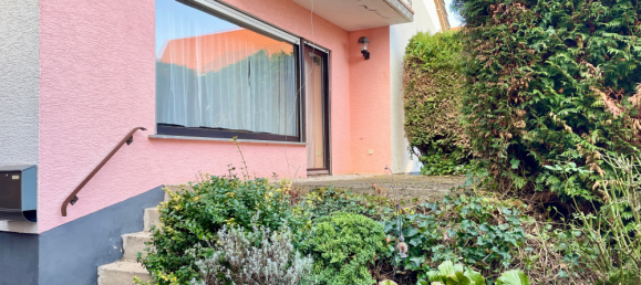 4 Schlafzimmer Haus in Rheinland-Pfalz, Germany, Nr. 133410 4