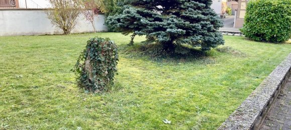 4 Schlafzimmer Haus in Rheinland-Pfalz, Germany, Nr. 133410 24