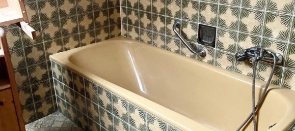 4 Schlafzimmer Haus in Rheinland-Pfalz, Germany, Nr. 133410 23