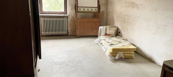 4 Schlafzimmer Haus in Rheinland-Pfalz, Germany, Nr. 133410 21