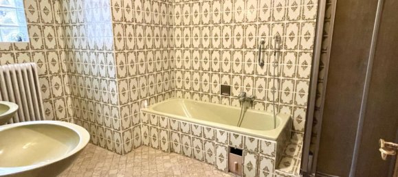 4 Schlafzimmer Haus in Rheinland-Pfalz, Germany, Nr. 133410 13