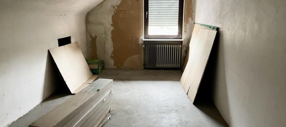 4 Schlafzimmer Haus in Rheinland-Pfalz, Germany, Nr. 133410 18