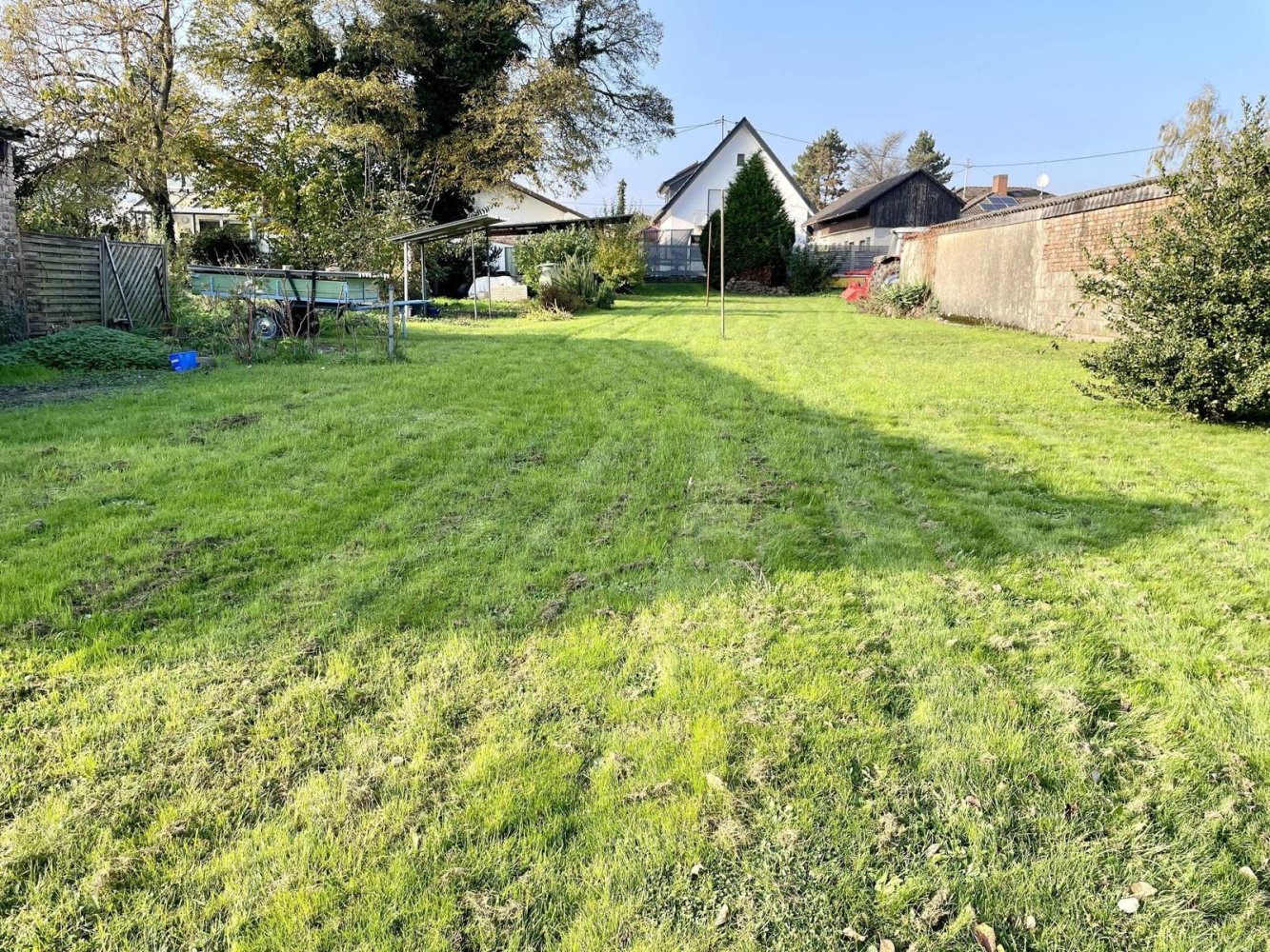 4 Schlafzimmer Haus in Rheinland-Pfalz, Germany, Nr. 133410