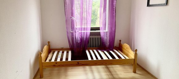 4 Schlafzimmer Haus in Rheinland-Pfalz, Germany, Nr. 133410 12