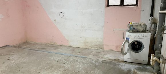 4 Schlafzimmer Haus in Rheinland-Pfalz, Germany, Nr. 133410 38