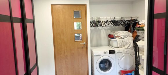 4 Schlafzimmer Haus in Plouvorn, France, Nr. 257131 6