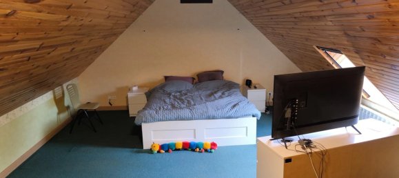 4 Schlafzimmer Haus in Plouvorn, France, Nr. 257131 5