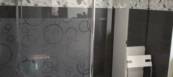 4 Schlafzimmer Haus in Plouvorn, France, Nr. 257131 7