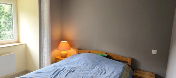 4 Schlafzimmer Haus in Plouvorn, France, Nr. 257131 8