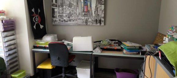 4 Schlafzimmer Haus in Plouvorn, France, Nr. 257131 9