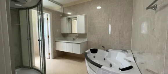 5 bedrooms House for rent in Thu Duc, Ho Chi Minh, Vietnam № 74827 13