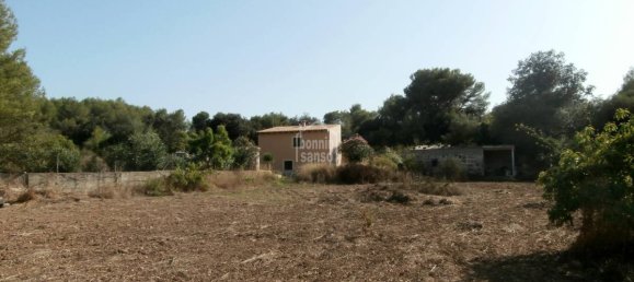 Таунхаус с 2 спальнями в Арта, Испания № 198 2