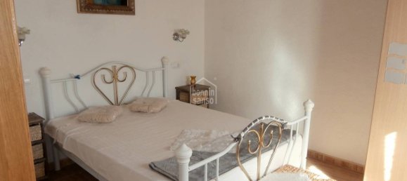 Таунхаус с 2 спальнями в Арта, Испания № 198 34