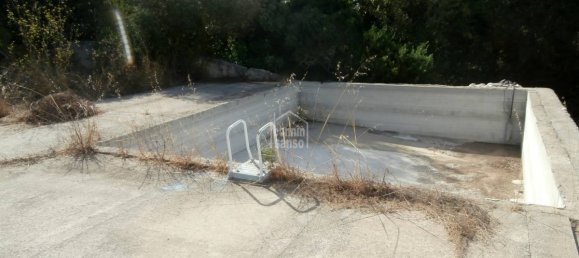 Таунхаус с 2 спальнями в Арта, Испания № 198 14