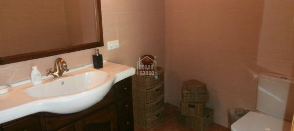 Таунхаус с 2 спальнями в Арта, Испания № 198 23