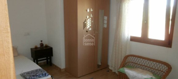 Таунхаус с 2 спальнями в Арта, Испания № 198 30