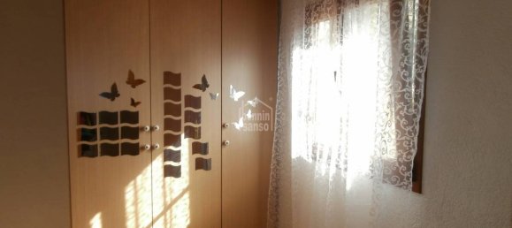 Таунхаус с 2 спальнями в Арта, Испания № 198 29