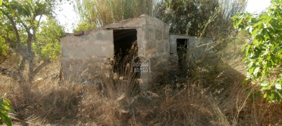 Таунхаус с 2 спальнями в Арта, Испания № 198 8