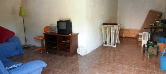 Таунхаус с 2 спальнями в Арта, Испания № 198 15