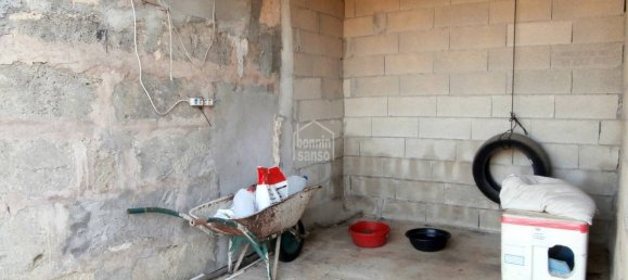 Таунхаус с 2 спальнями в Арта, Испания № 198 16