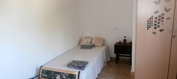 Таунхаус с 2 спальнями в Арта, Испания № 198 25