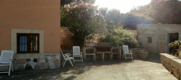 Таунхаус с 2 спальнями в Арта, Испания № 198 20