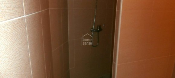 Таунхаус с 2 спальнями в Арта, Испания № 198 21