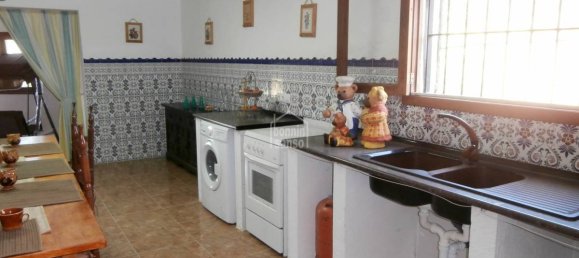 Таунхаус с 2 спальнями в Арта, Испания № 198 35