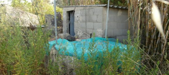 Таунхаус с 2 спальнями в Арта, Испания № 198 10