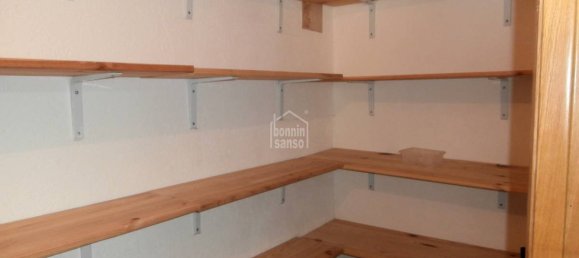 Таунхаус с 2 спальнями в Арта, Испания № 198 33