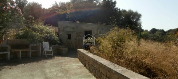 Таунхаус с 2 спальнями в Арта, Испания № 198 6