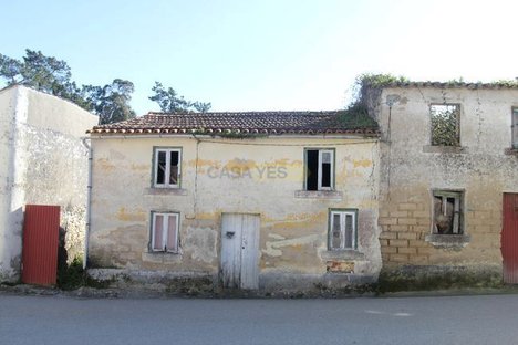 1 bedroom House in Soure, Portugal No. 157702