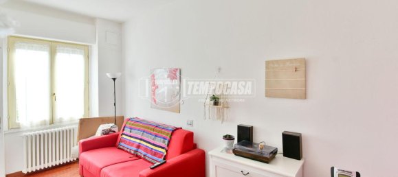 3 rooms Apartment in Erba, Italy No. 81780 15