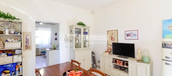 3 rooms Apartment in Erba, Italy No. 81780 3